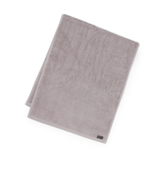 ふわふわフェイスタオル/LG