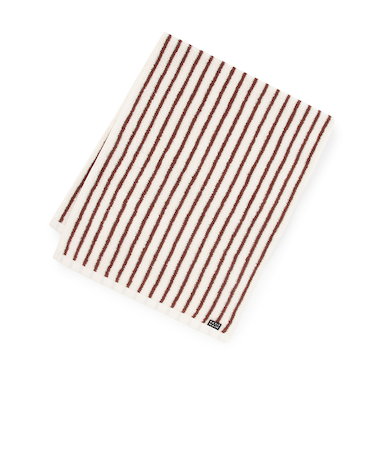 ふわふわフェイスタオル/LG