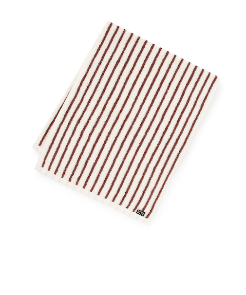 ふわふわフェイスタオル/LG