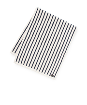 ふわふわフェイスタオル/LG