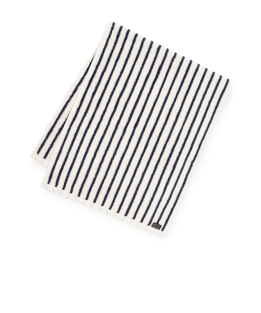 ふわふわフェイスタオル/LG