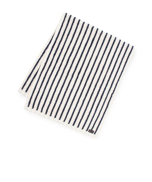 ふわふわフェイスタオル/LG