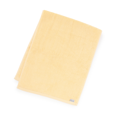 ふわふわフェイスタオル/LG