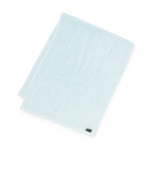 ふわふわフェイスタオル/LG