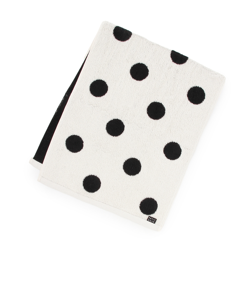 ふわふわフェイスタオル/LG