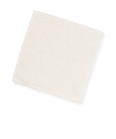 ふわふわハンドタオル/LG