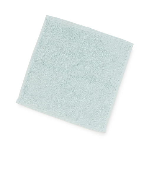 ふわふわハンドタオル/LG