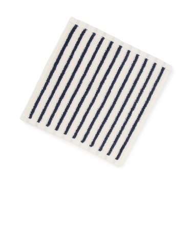 ふわふわハンドタオル/LG