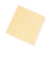 ふわふわハンドタオル/LG