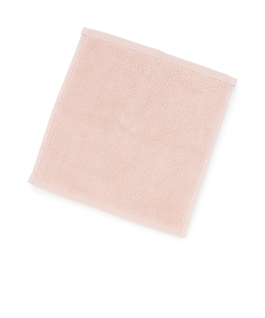 ふわふわハンドタオル/LG