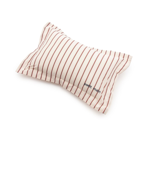 横長クッション/LG