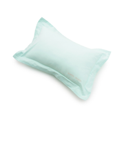 横長クッション/LG