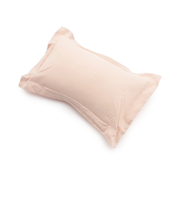 横長クッション/LG