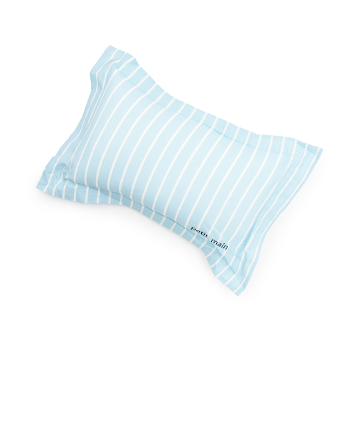 横長クッション/LG