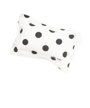 横長クッション/LG