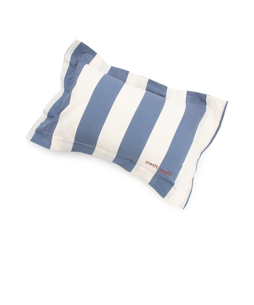 横長クッション/LG