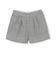 バックリボンショートパンツ
