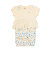 ペプラム切替2wayオール