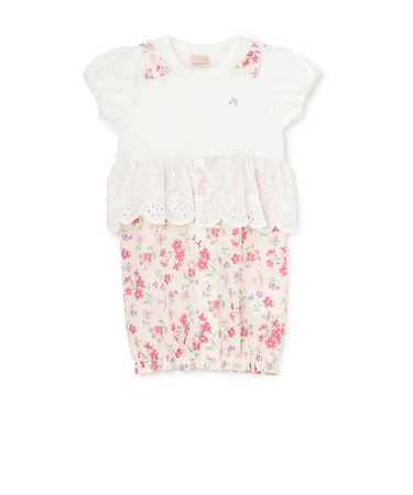 ペプラム切替2wayオール