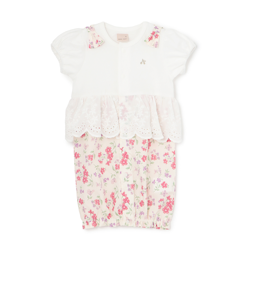 ペプラム切替2wayオール