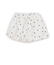 【リンク】お花バルーンパンツ