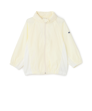 【ポケッタブル】ワッシャーウィンブレ