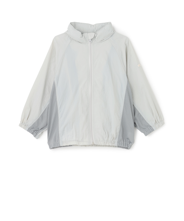 【ポケッタブル】ワッシャーウィンブレ