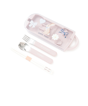 カトラリーセット