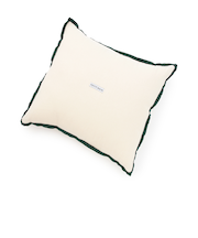 アソートモチーフスクウェアクッション/LG