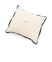 アソートモチーフスクウェアクッション/LG