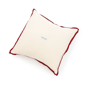 アソートモチーフスクウェアクッション/LG