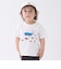 【プティプラ】BOYS半袖Tシャツ