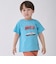 【プティプラ】BOYS半袖Tシャツ