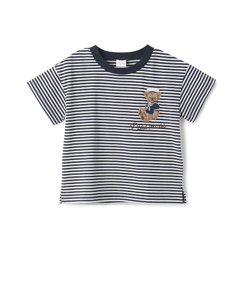 WEB限定 ミッキー＆フレンズ/Tシャツ｜エフオーオンラインストアの通販