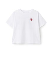 【親子リンク】【365D】DINER半袖T