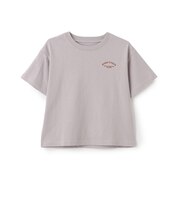 【親子リンク】【365D】DINER半袖T