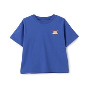 【親子リンク】【365D】DINER半袖T