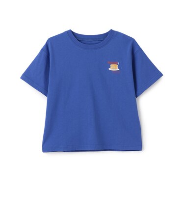 【親子リンク】【365D】DINER半袖T