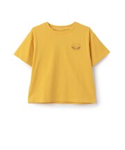 【親子リンク】【365D】DINER半袖T