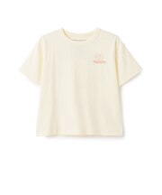 【365D】おちゃめ半袖T