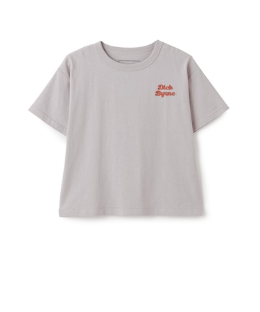 【365D】おちゃめ半袖T