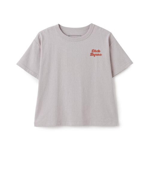 【365D】おちゃめ半袖T