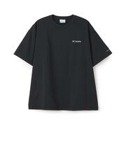 【親子リンク】【Columibia】【DAD】コールドベイダッシュ S/S T