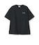 【親子リンク】【Columibia】【DAD】コールドベイダッシュ S/S T