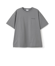 【親子リンク】【Columibia】【DAD】コールドベイダッシュ S/S T