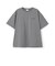 【親子リンク】【Columibia】【DAD】コールドベイダッシュ S/S T