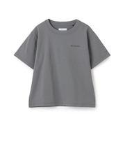 【親子リンク】【Columibia】コールドベイダッシュ S/S T