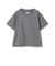 【親子リンク】【Columibia】コールドベイダッシュ S/S T