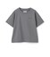 【親子リンク】【Columibia】コールドベイダッシュ S/S T