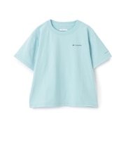 【親子リンク】【Columibia】コールドベイダッシュ S/S T